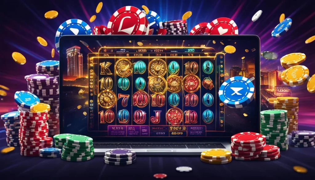 Game bắn cá vclub