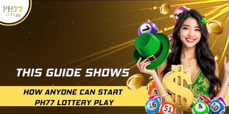 Giao diện game Nổ Hũ đa dạng tại vclub hiện đang mở