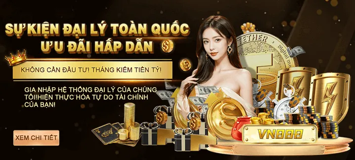 Cá cược thể thao Vclub
