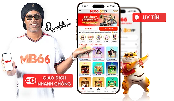 Giao dịch nhanh chóng vclub