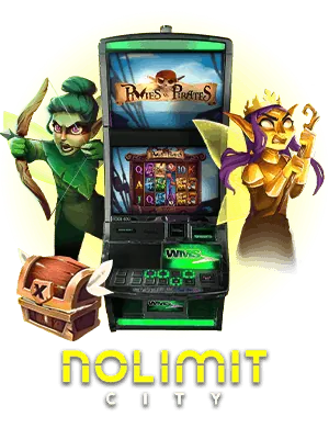 Bảo mật an toàn vclub