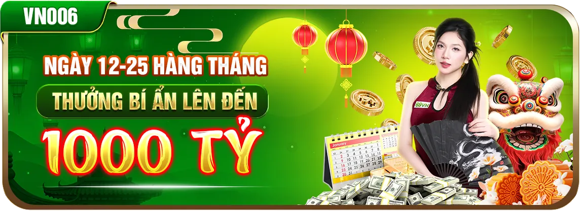 Đá Gà Trực Tuyến Đỉnh Cao tại vclub hiện đang mở