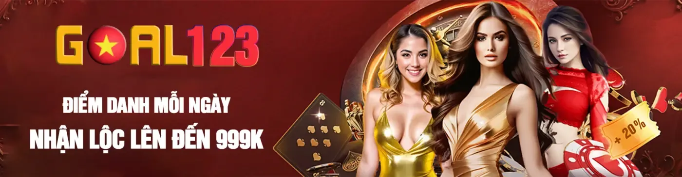 Banner chào mừng vclub hiện đang mở 2026