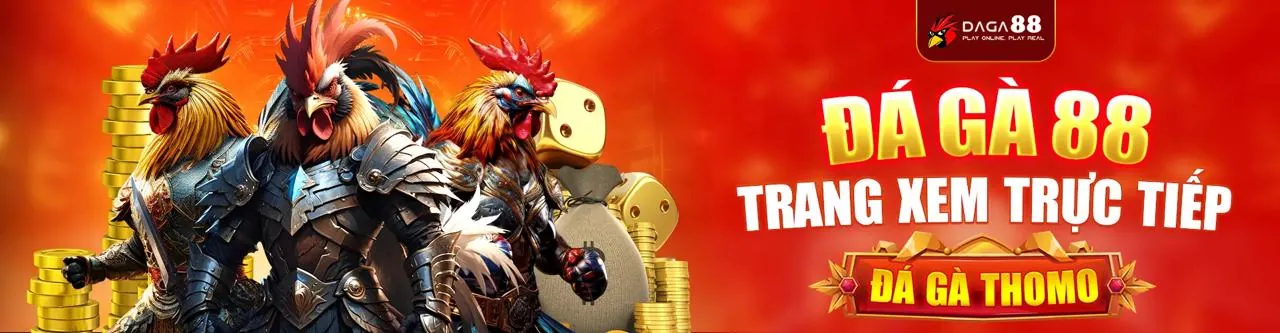 Máy đánh bạc Nổ Hũ vclub hiện đang mở với jackpot lớn