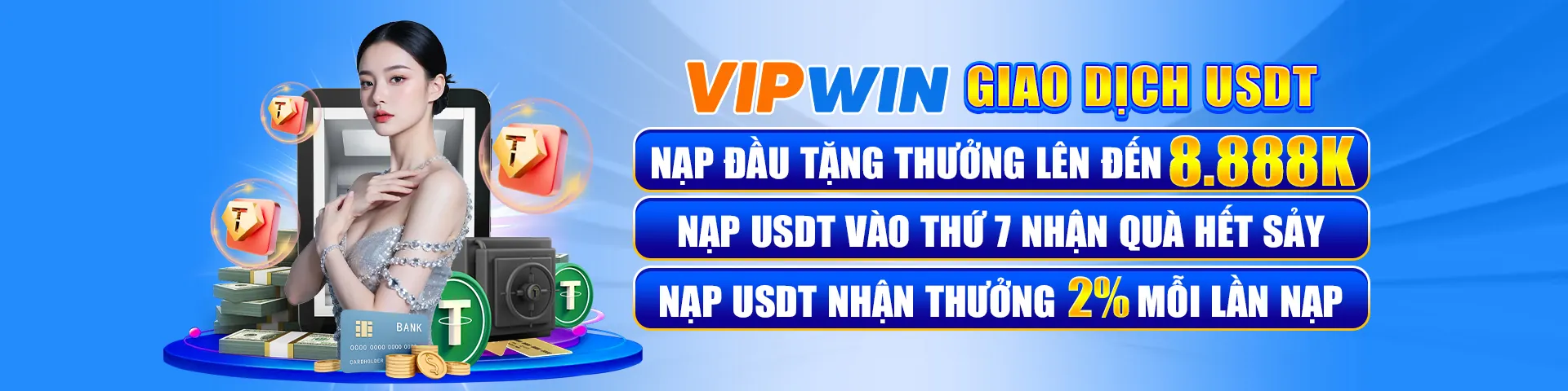 Giao diện đăng nhập vclub hiện đang mở an toàn
