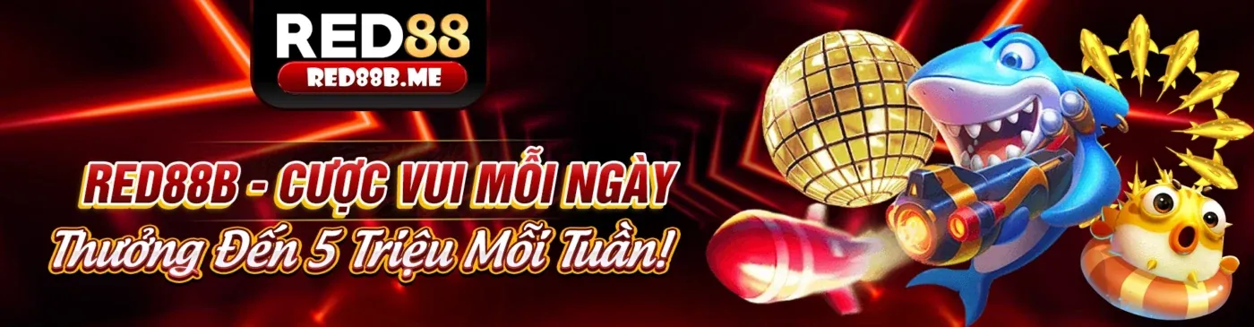 Bắn Cá vclub hiện đang mở