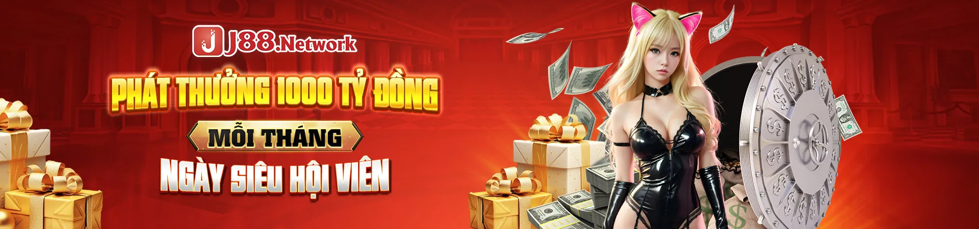 vclub hiện đang mở với các hoạt động và ưu đãi mới nhất
