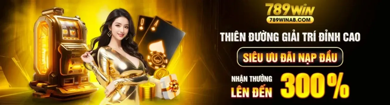 Hình ảnh chính tin tức vclub hiện đang mở
