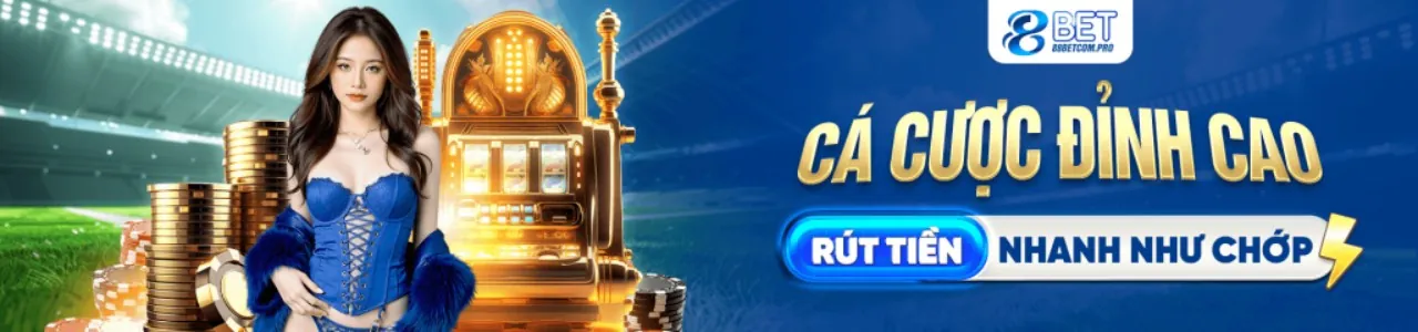 Hình ảnh chính vclub hiện đang mở đảm bảo an toàn và công bằng