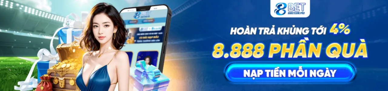 Tổng quan blog vclub hiện đang mở