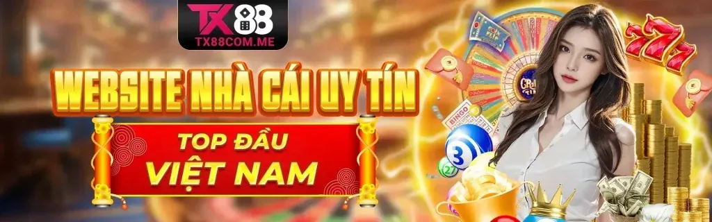 Tổng quan cá cược thể thao tại vclub hiện đang mở