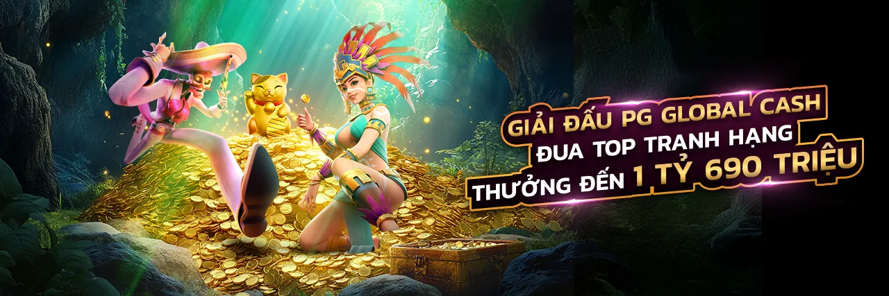 Hình ảnh nền cho trang chính sách cookie của vclub hiện đang mở, thể hiện bảo mật dữ liệu và quyền riêng tư kỹ thuật số