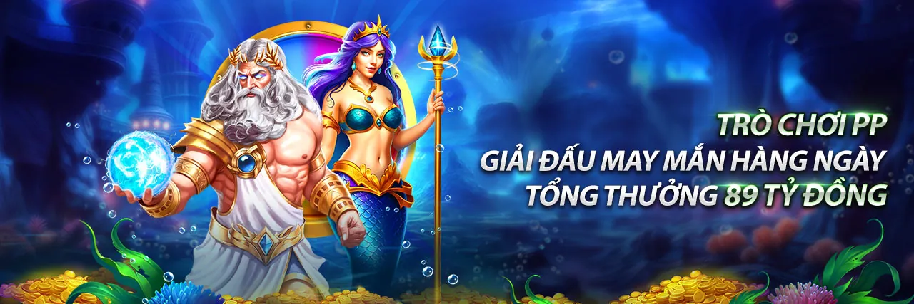 Đối tác vclub hiện đang mở 2026