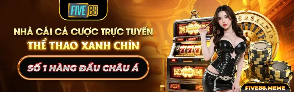 Baccarat tại vclub hiện đang mở