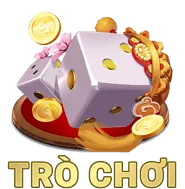 Biểu tượng minh bạch trong quy trình thanh toán