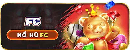 Hình ảnh nổ hũ và slot game
