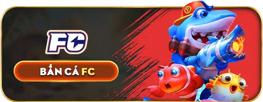 Đá gà Vclub