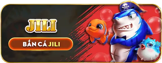 Casino trực tuyến Vclub