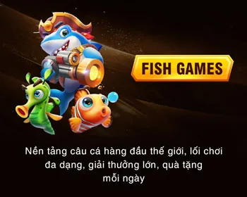 Hình ảnh trách nhiệm cá cược