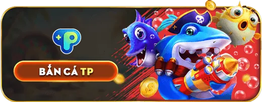Sic Bo tại vclub hiện đang mở