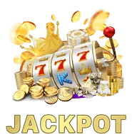 Biểu tượng công nghệ RNG