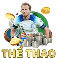 Hình ảnh casino trực tuyến