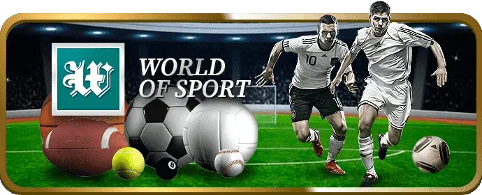 Game mới ra mắt