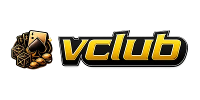 vclub hiện đang mở