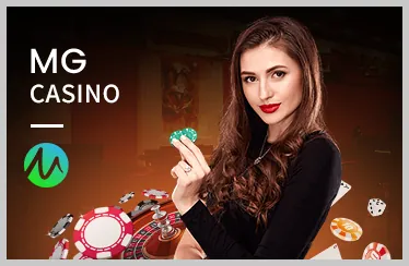 Blackjack tại vclub hiện đang mở