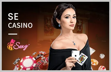 Game Nổ Hũ Kim Cương tại vclub hiện đang mở
