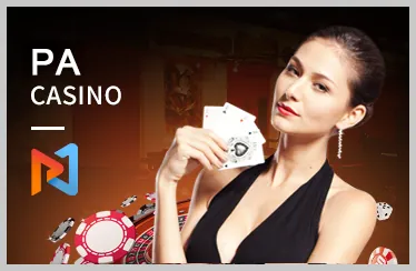 Khuyến mãi và ưu đãi casino độc quyền vclub