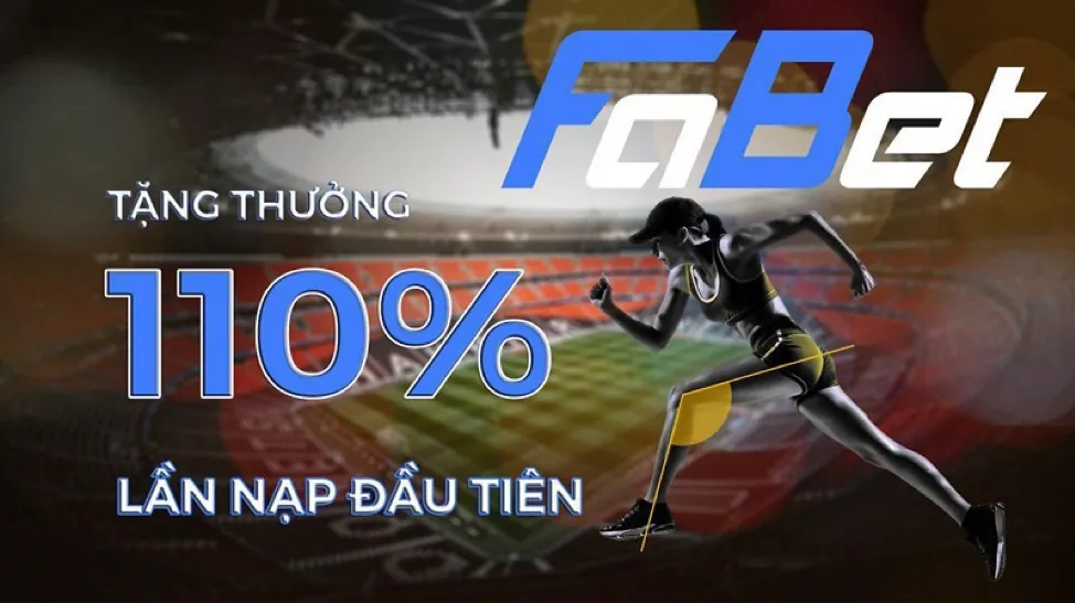 Bắn cá Vclub
