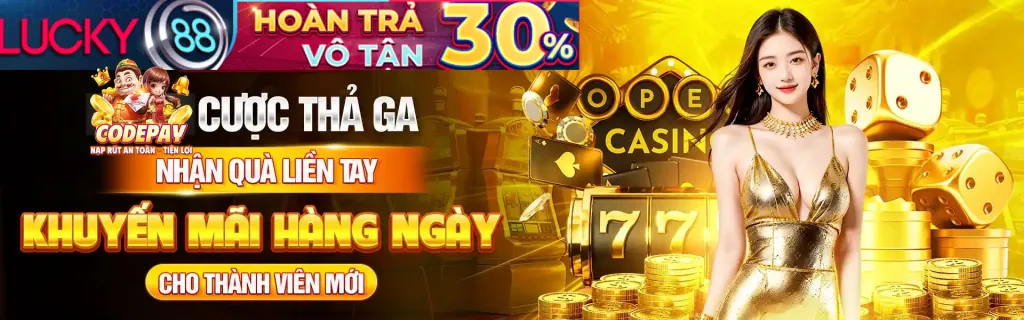 Đăng nhập an toàn