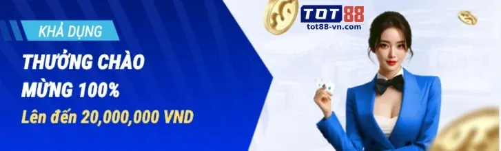 Bảo vệ dữ liệu cá nhân