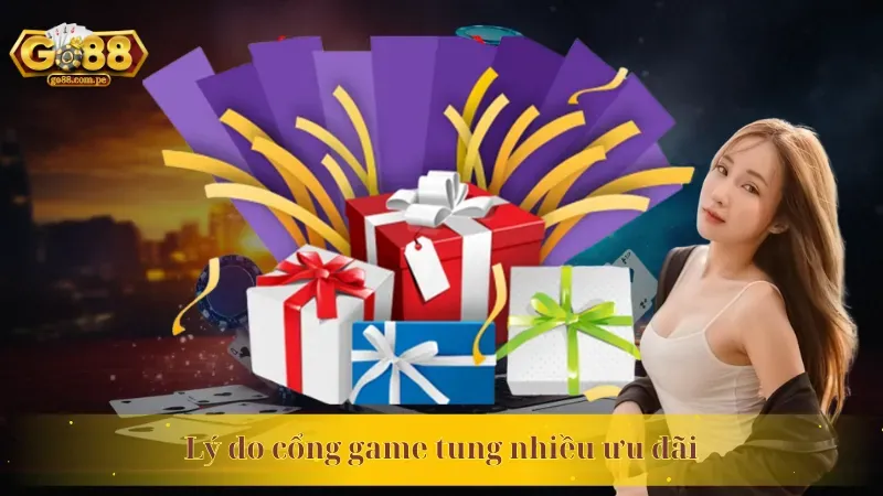 Đa dạng trò chơi Casino tại vclub hiện đang mở