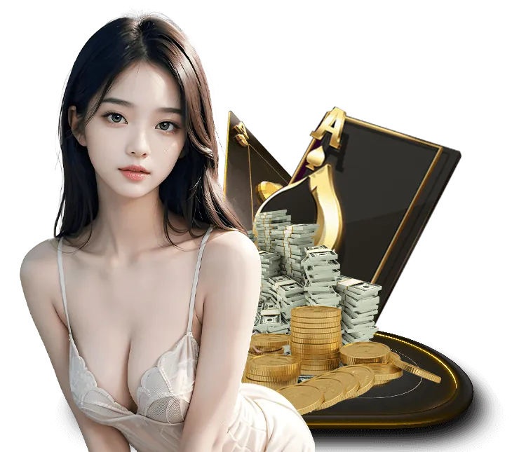 Giao dịch nhanh chóng