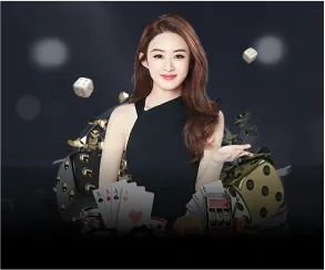 Biểu tượng cài đặt đại diện cho việc quản lý tùy chọn cookie của người dùng