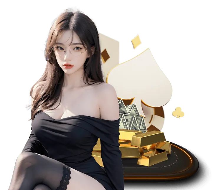 Vclub Định vị và Danh tiếng