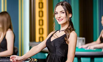 Hệ thống bảo mật tối tân và công bằng tuyệt đối tại vclub hiện đang mở