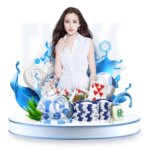 Khuyến mãi nổ hũ hàng ngày và hoàn trả