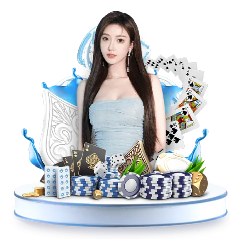 Khuyến mãi chào mừng thành viên mới chơi Nổ Hũ