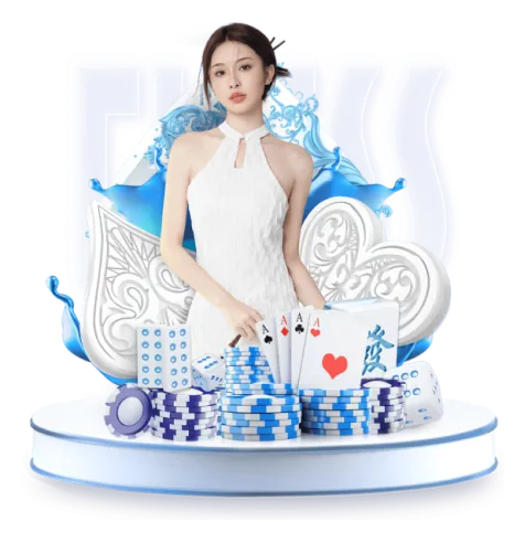 Slot games Vclub