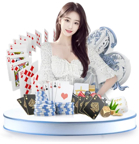 Đảm bảo an toàn và công bằng tại vclub